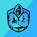 greatersign47790262