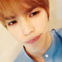 urumyao