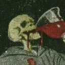 avatar undeadsu