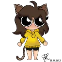 komrade.kat