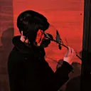extxdevil