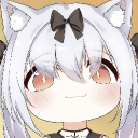 random_asian.guy's avatar