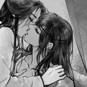 .abyssialangel