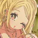 floraboxd