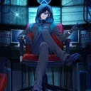 _zamric