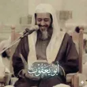 mr7_a