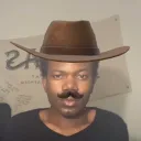 topherhehe