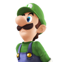 takarannnnda's Avatar