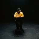 dtbeats