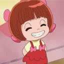 ppy3