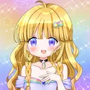 ichimero_mikan