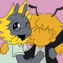 avatar bee