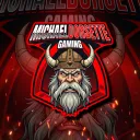 michaeldorsettegaming