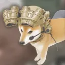 tac_fps_jp