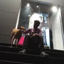 davion69