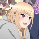 Discord Avatar