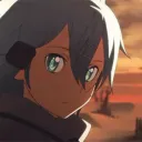 hideaki_akira