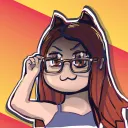 sneaky_anna