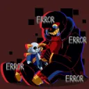 gamezqr4308