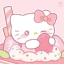 kazu_chan