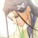 avatar ♡   　 ࣪    𝓇osmyx　　!!  ֺ   ⑅