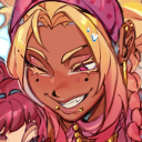 avatar ♡   　 ࣪    𝓇osmyx　　!!  ֺ   ⑅