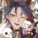 avatar ♡   　 ࣪    𝓇osmyx　　!!  ֺ   ⑅