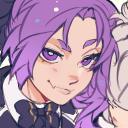 avatar ♡   　 ࣪    𝓇osmyx　　!!  ֺ   ⑅