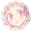 avatar ♡   　 ࣪    𝓇osmyx　　!!  ֺ   ⑅