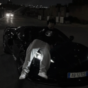 avatar 𝖩𝗎𝗇𝗂𝗈𝗋