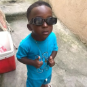 avatar 𝖩𝗎𝗇𝗂𝗈𝗋