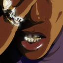 avatar 𝖩𝗎𝗇𝗂𝗈𝗋