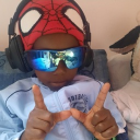 avatar Junior