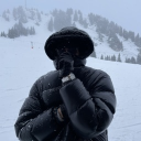 avatar 𝖩𝗎𝗇𝗂𝗈𝗋