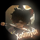 avatar Xotimyth