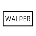 walper2531