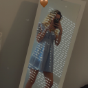 avatar LaVilaineNoNoche_mbté✨