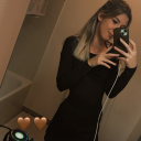 avatar LaVilaineNoNoche  ✨