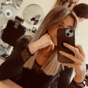 avatar LaVilaineNoNoche_mbté✨