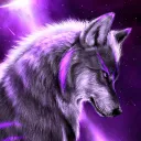 werwolf.