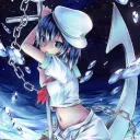riyuukui4389