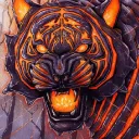 tigerpoolcapyloverbobchad