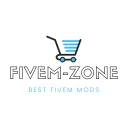 fivemzoneltd