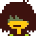 stagnaysh