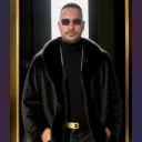 mysticiarnhem avatar