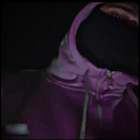 avatar Palačinka