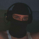 avatar Palačinka