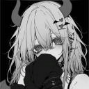 avatar ☽*`ʟɪʟɪ`*☾