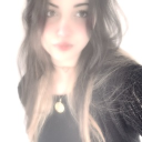 avatar ☽*`ʟɪʟɪ`*☾