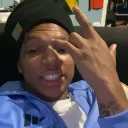 dtbvurr